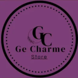 @ge_charme.modas 👙🩳👚👕👖👗🩲🛍️🛒