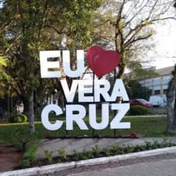BRICK DE TUDO VERA CRUZ