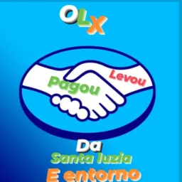 Olx santa luzia