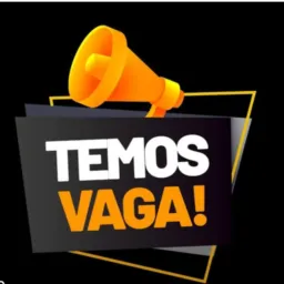 Publicação Vagas de emprego e Utilidade Pública