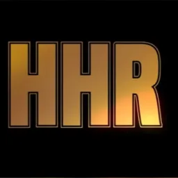 Grupo de vendas HHR ✅
