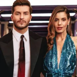 casamento ou amizade muitos amigos e amigas e música boa