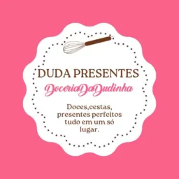 Duda presentes,Mochila escolar castanhal