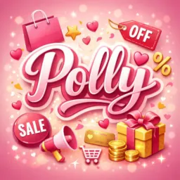 Vendas na shopee 🏷 🛒🛍️