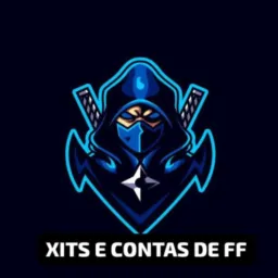 Vendas de xit e contas de ff