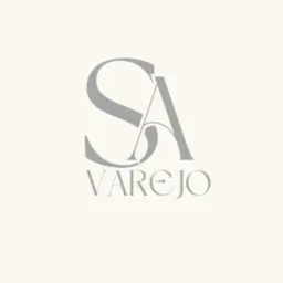 SA VAREJO - PROMOÇÃO