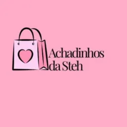 Achadinhos da Steh