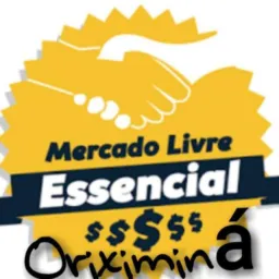 MercadoLivreEssencialORX1