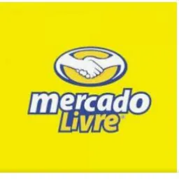 Mercado Livre Prado