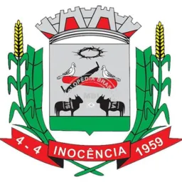 Inocência MS Business