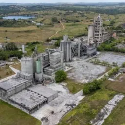 Compras e vendas, notícias todas região de capanema.