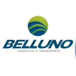 ⚪️🟢BELLUNO TRANSPORTE 🟢⚪️