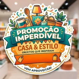 Achadinhos da shopee🎁
