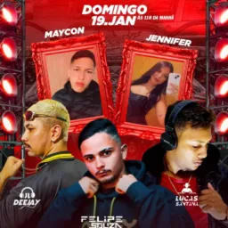 Grupo oficial
