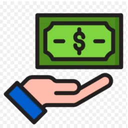 INVESTIDORES $