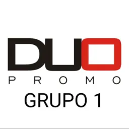 SUBSTITUTOS ATUALIZADO 1