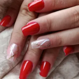 💅Manicure à Domicílio 🏠