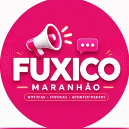 FUXICO.MARANHÂO