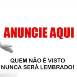 Vendas e desapego 😃em Paulínia