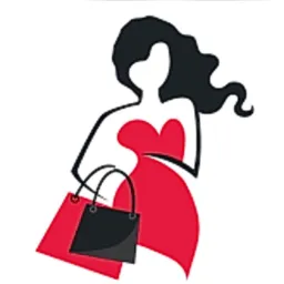 Shopping 🛍️ (jemle)