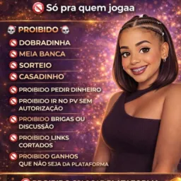 DIVULGAR SUA PLATAFORMA TOMBEM AQUI NO MEU GRUPO
