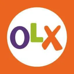 Olx 84 mossoró