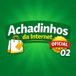 #achadinhos Mara da Shopee ✅