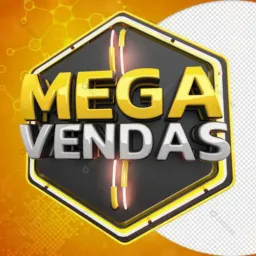 VENDA MAIS PETROLINA E JUAZEIRO #ARTNAY