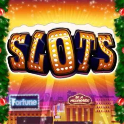 Slots_LS🚩com Kauã