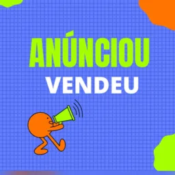 Vende tudo DDD 63