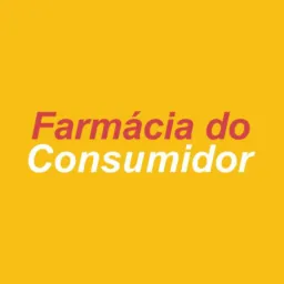 FARMÁCIA DO CONSUMIDOR TK