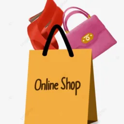VENDER,TROCAR,NEGOCIAR ENTRE MULHERES🧿MPU🛍️ 2026
