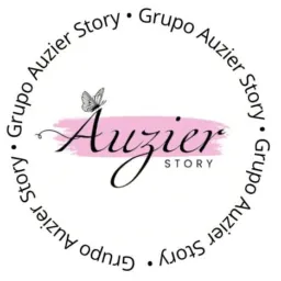 Grupo Auzier Story