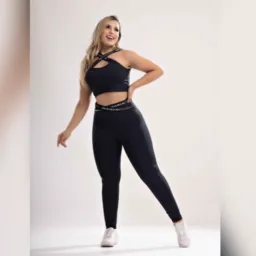 Bella Fit🛍️✅