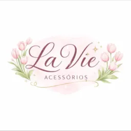 La Vie Acessórios