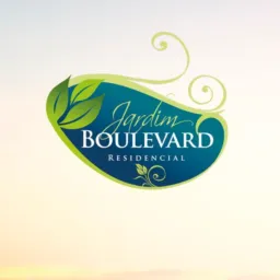 Jardim Boulevard Gurupi