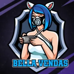 bella vendas 🌸