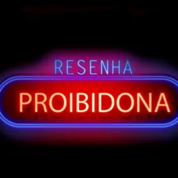 🎅resenha