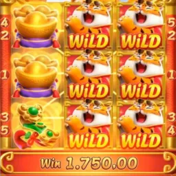 PLATAFORMAS DE JOGOS💵💵