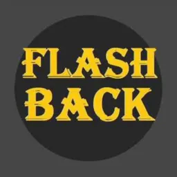 Recordar e viver flashback e músicas antigas