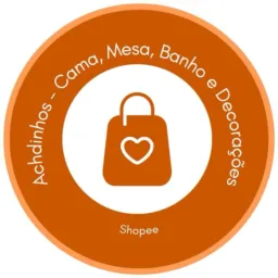 Achadinhos da Cassia ✨🛍️🧡