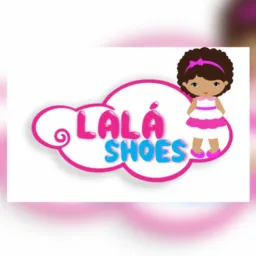 Lalá shoes Store 🩵