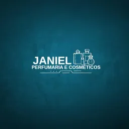 Janiel Perfumaria e Cosméticos