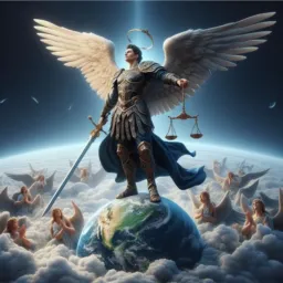 🙌🏽◤✠◢🙇🏽♂️📖Apocalipse◤✠◢Jesus éfiel🙏🏽 ◤✠◢