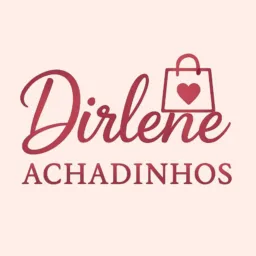 Dirlene  Achadinos