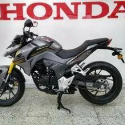 Olx paraipaba região 🚗🛵💨✊🏻🚀