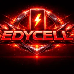 Grupo Vip Edy Cell 🚀📱🛠️