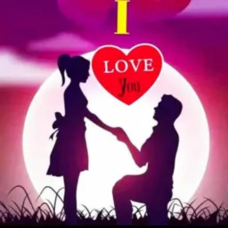 *💏MACHT E AMIZADE "2" 💏*