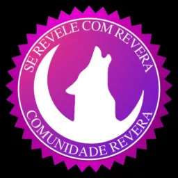 Comunidade Revera