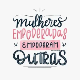 Mulheres Empreendedoras da Ilha de São Luís